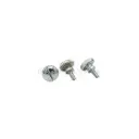 Presser Foot Feet Thumb Screw