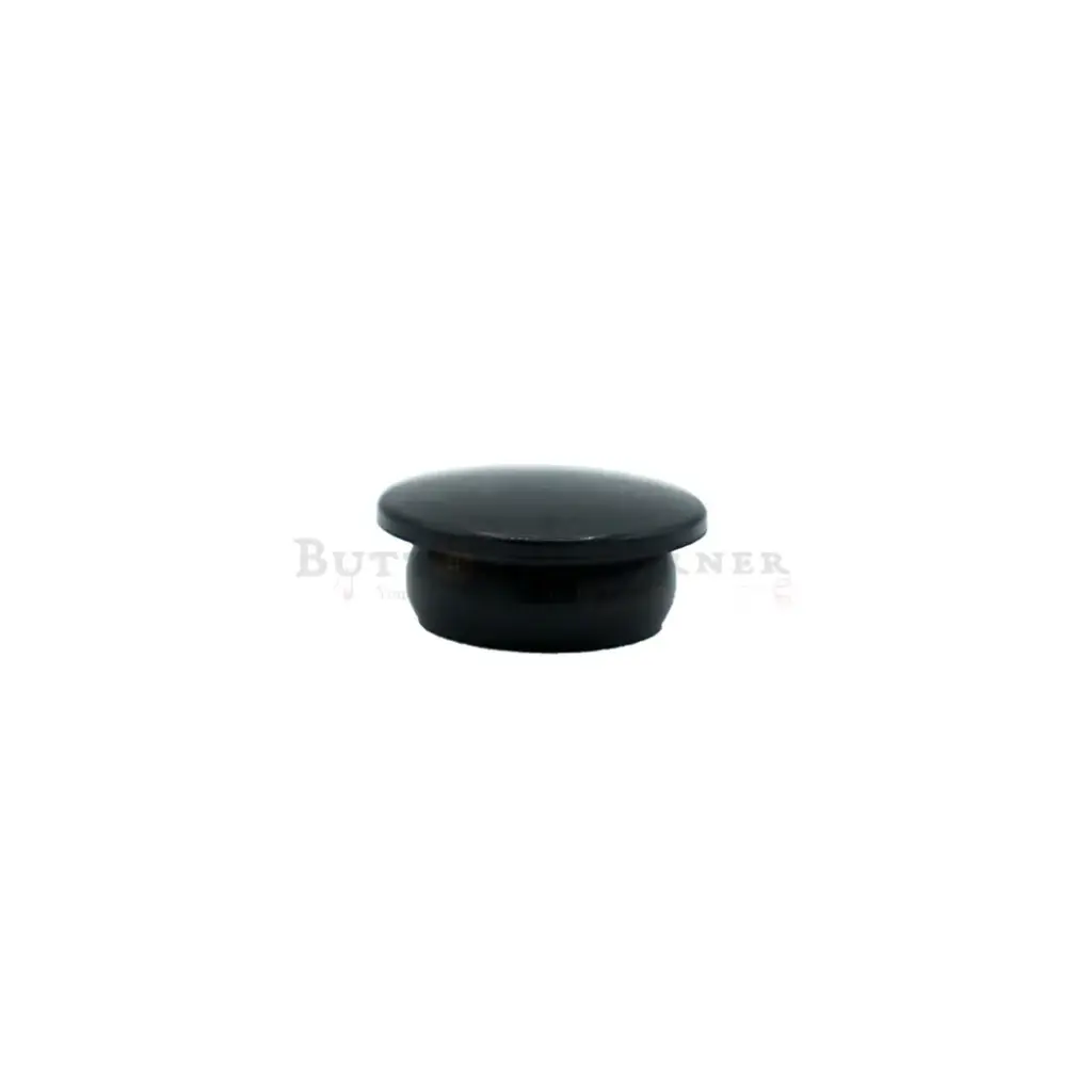 Rubber Plug Screw Head Sealer