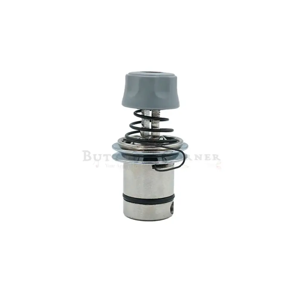 Car Cable Thread Tension Set For JUKI
