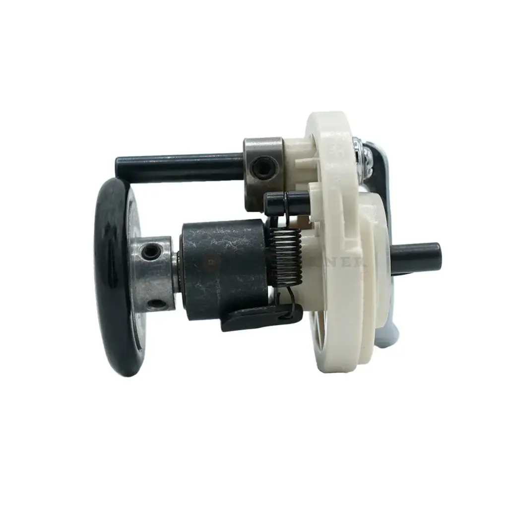 Bobbin Winder for Jack F4 JUKI Sewing Machine