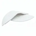 7mm Thick Stitched Shoulder Pad