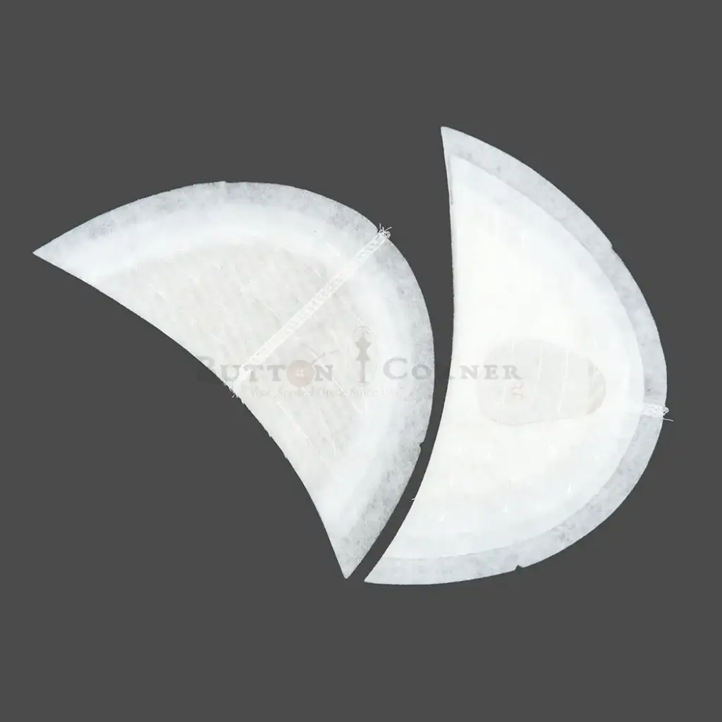 Coat Shoulder Pad