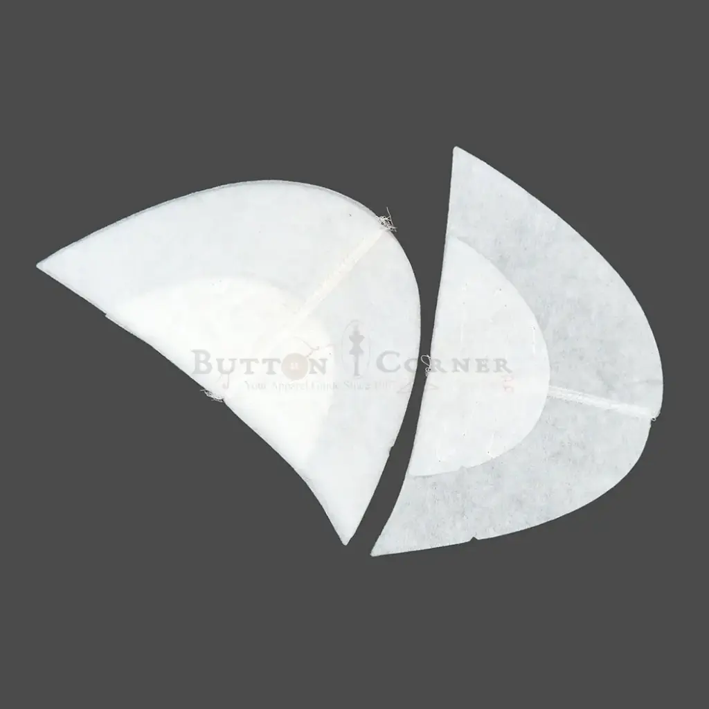 Coat Shoulder Pad