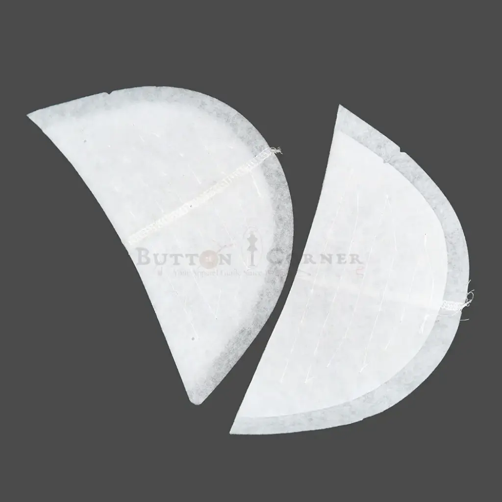 Coat Shoulder Pad