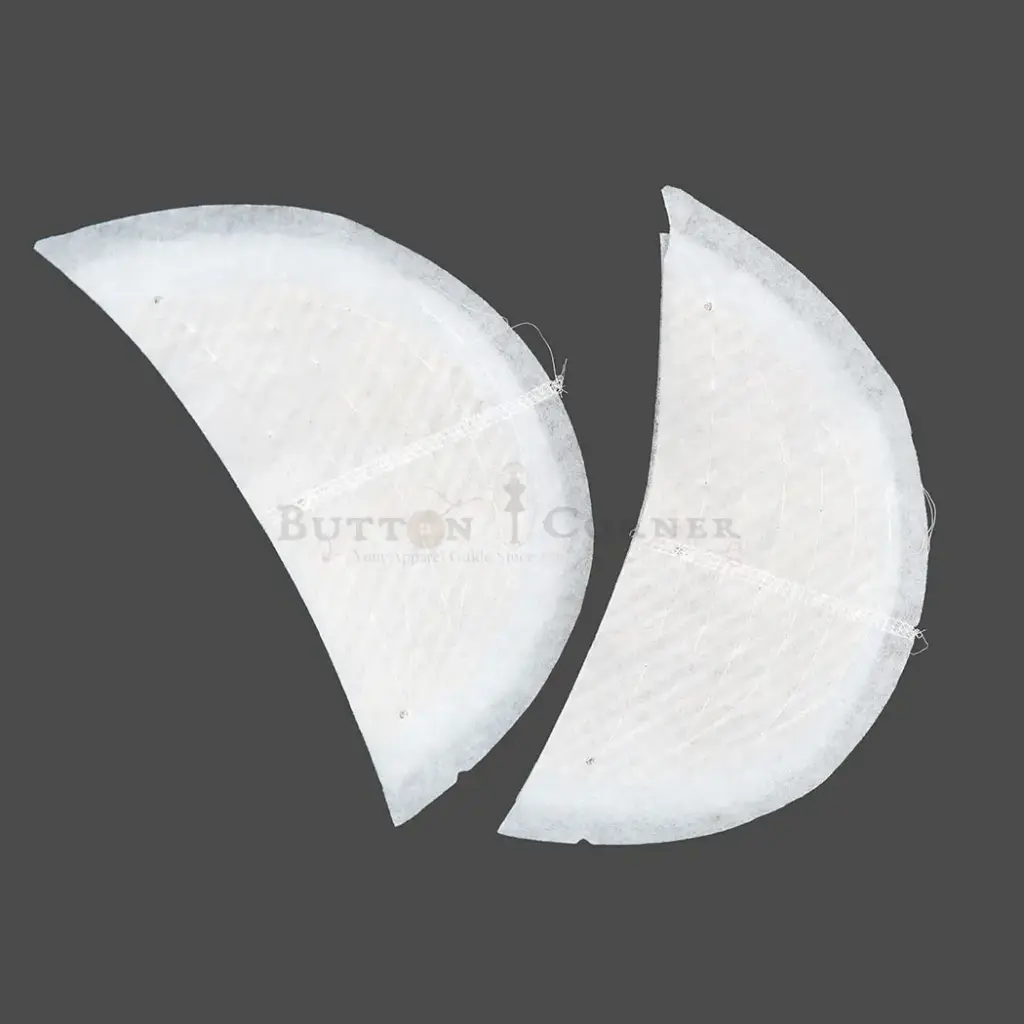 Coat Shoulder Pad