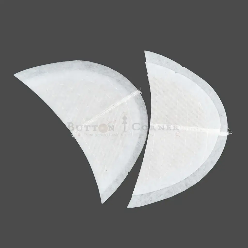 Coat Shoulder Pad