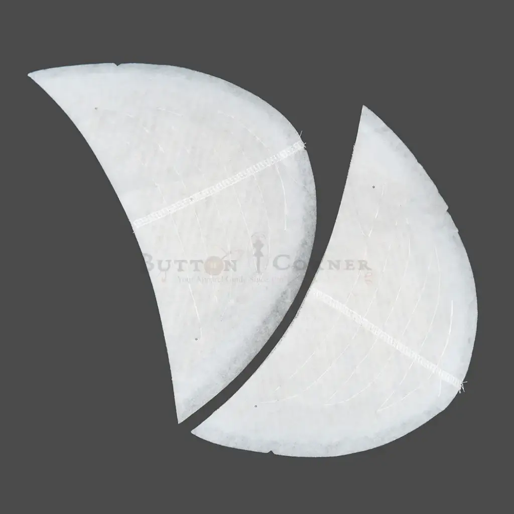 Coat Shoulder Pad