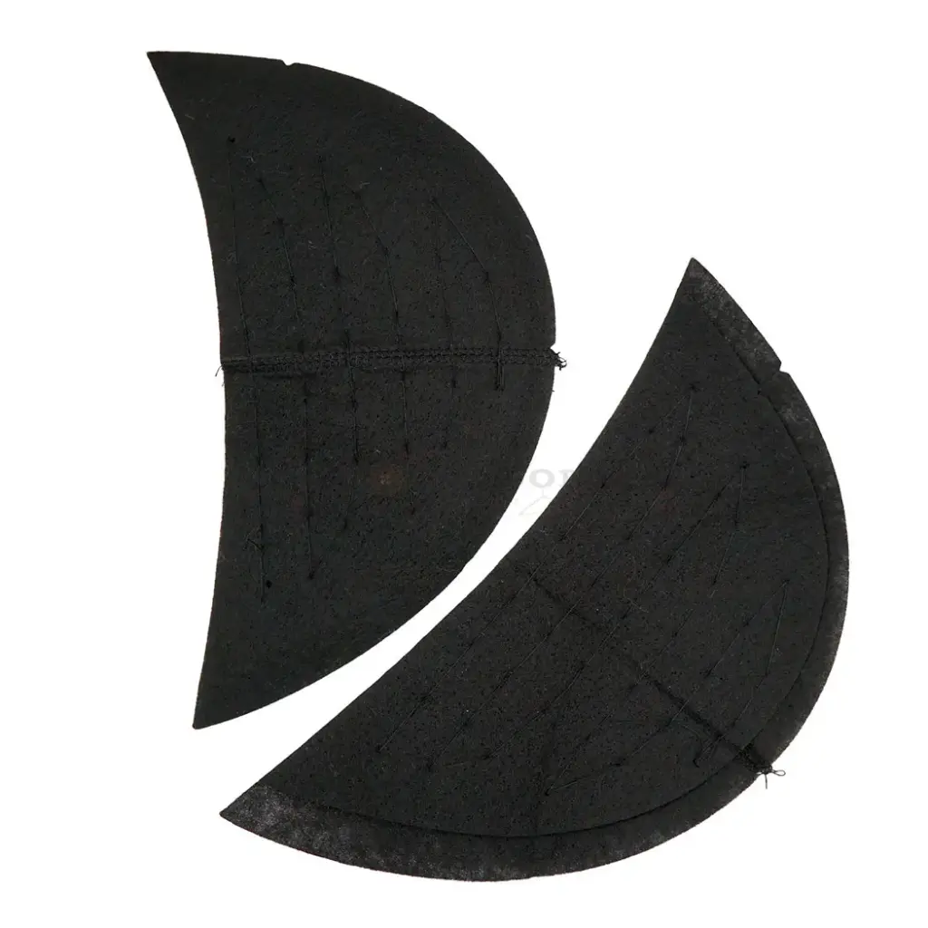 Coat Shoulder Pad
