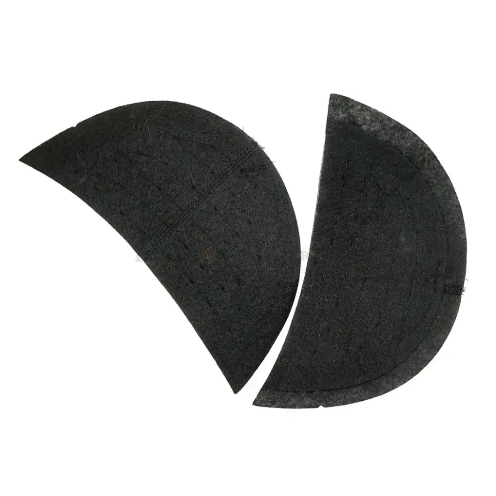 Coat Shoulder Pad