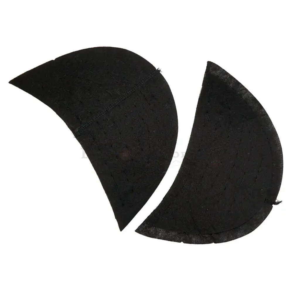 Coat Shoulder Pad