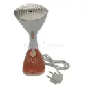Handheld Portable Steam Iron