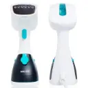 Handheld Portable Steam Iron
