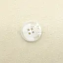 Suiting Rod Button
