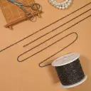 Metal Chain 3mm