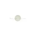 Wrangler Shape 4 Square Hole Shirt Button