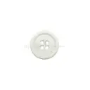 Wrangler Shape 4 Square Hole Button
