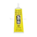 High Quality Transparent Adhesive Glue E8000