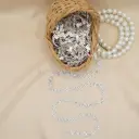 Crystals Rhinestone Fancy Chain