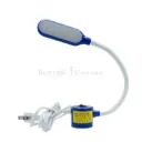LED Light For JUKI Sewing Machine