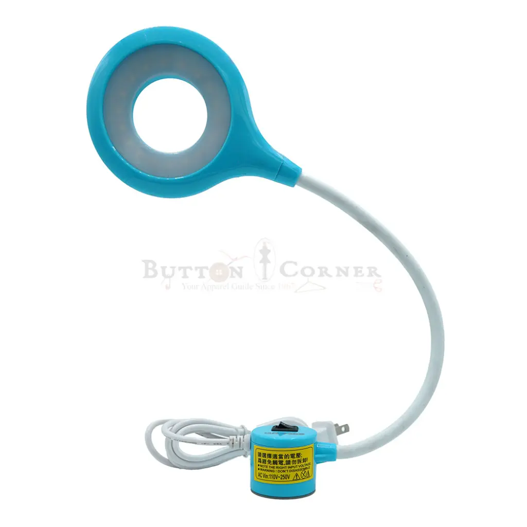 High Brightness Smart Tube LED Light