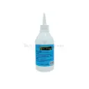 Silicone Liquid Glue