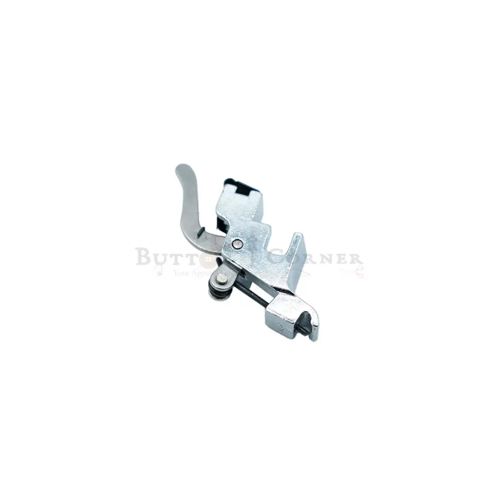 Low Shank Adapter Presser Foot Holder