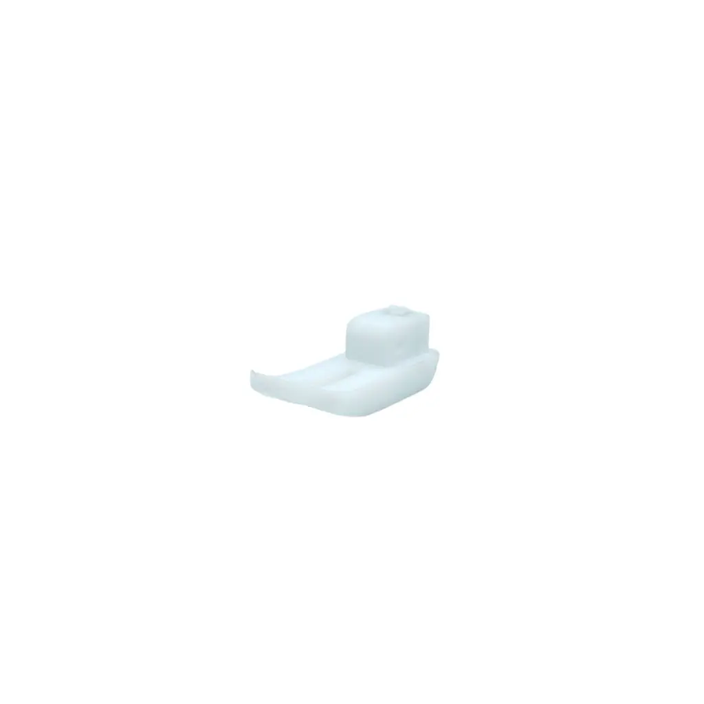 Presser Foot Replacement Base