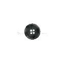 Classic Horn Style Rod Suiting Button