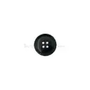 Glossy Finish Rod Suiting Button