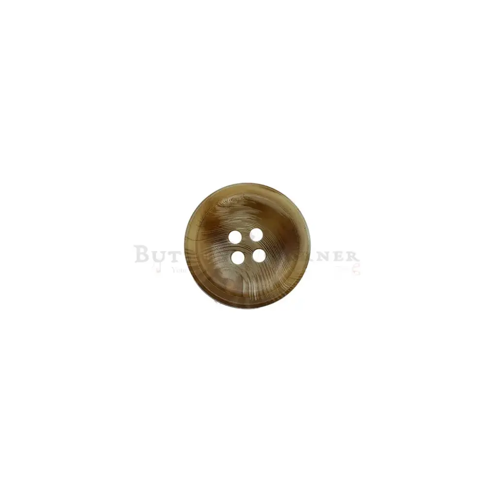 Rod Suiting Button