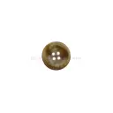 Rod Suiting Button