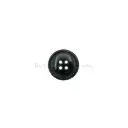 Glossy Finish Rod Suiting Button