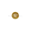 Simple & Elegant 4 Hole Suiting Button
