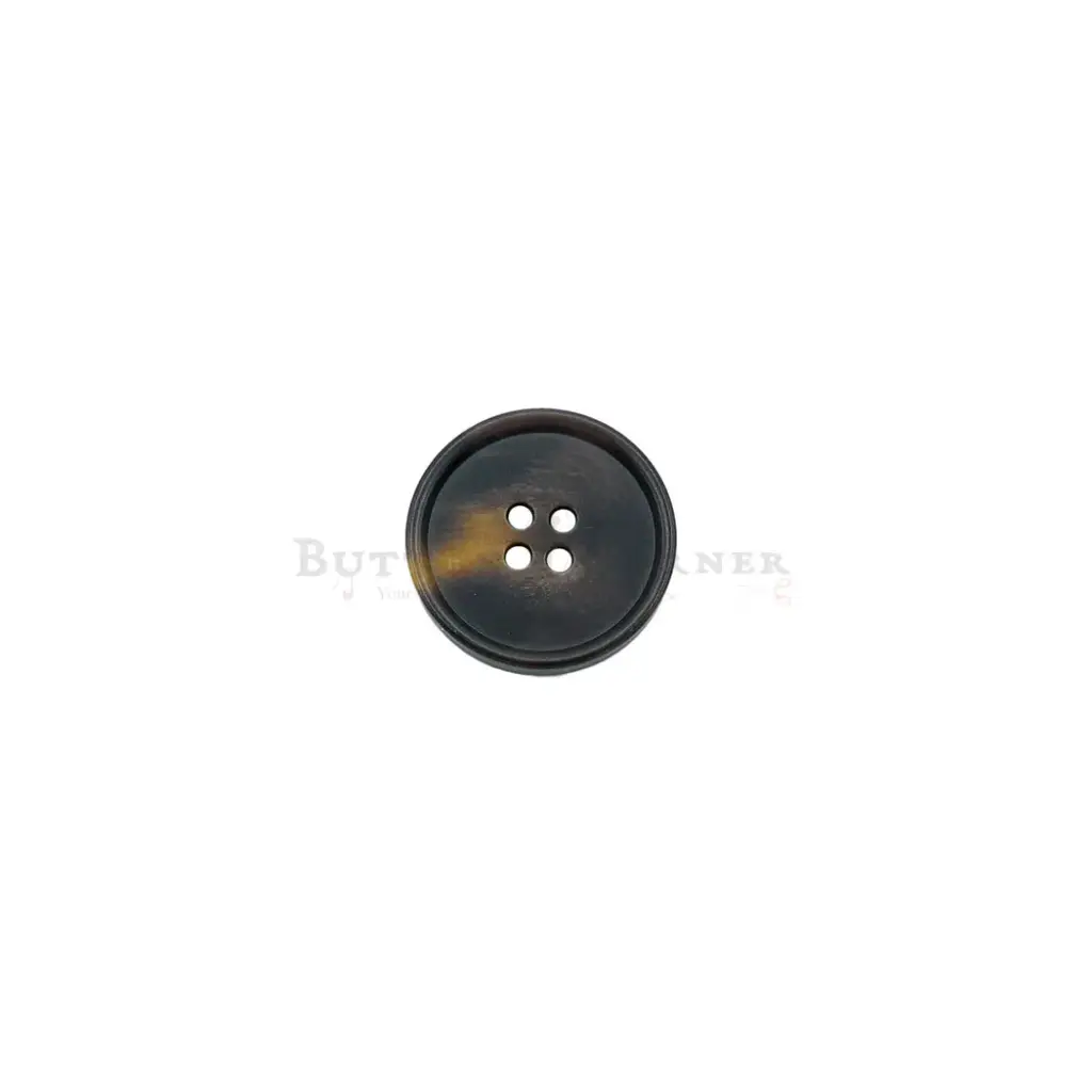 Rod Suiting Button