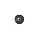 Rod Suiting Button