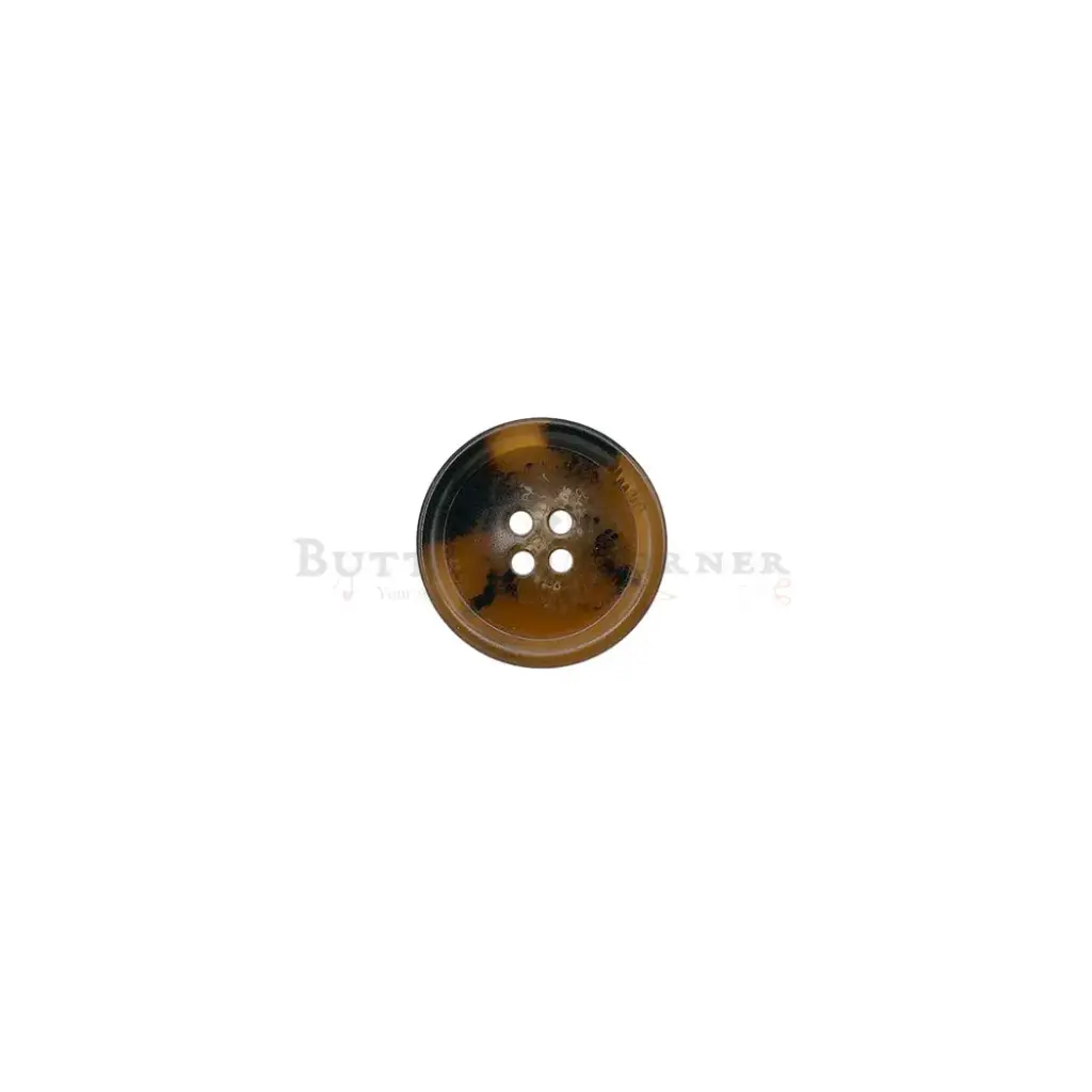 Rod Suiting Button
