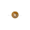 Rod Suiting Button