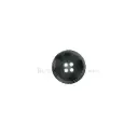 Rod Suiting Button