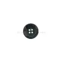 Rounded Rim Rod Suiting Button