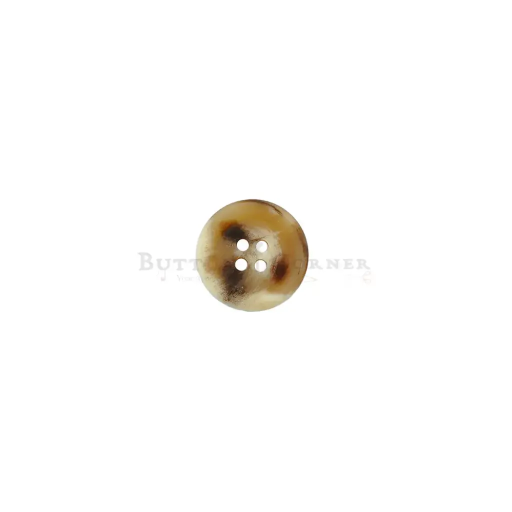 Matt Coated Rod Suiting Button