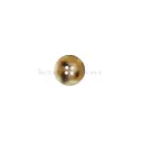 Matt Coated Rod Suiting Button