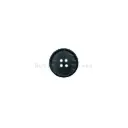 Unique & Elegant Design 4 Hole Suiting Button