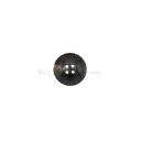 Glossy Finish Rod Suiting Button