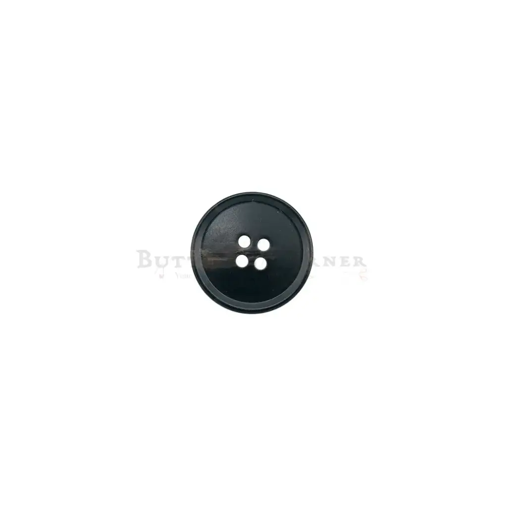 Rod Suiting Button