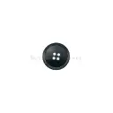 Rod Suiting Button