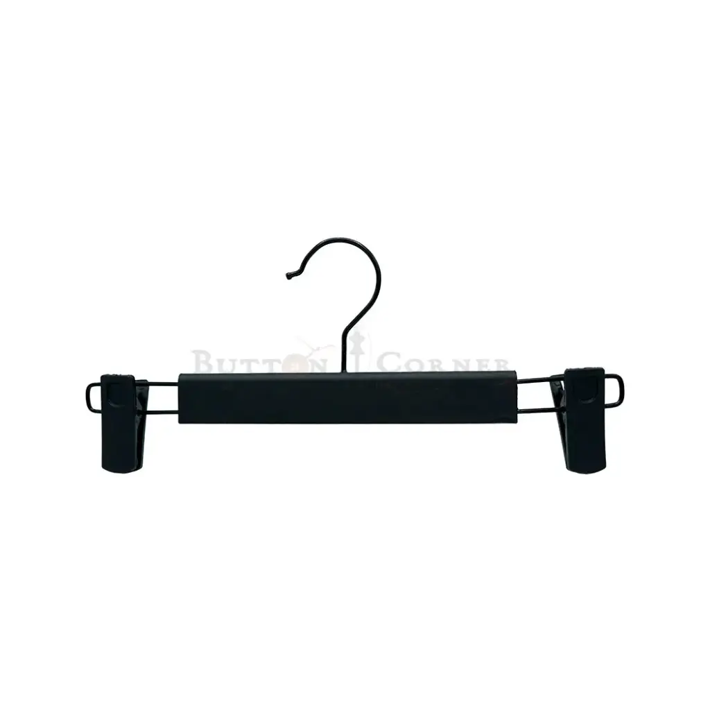 Plastic Bottom Hanger