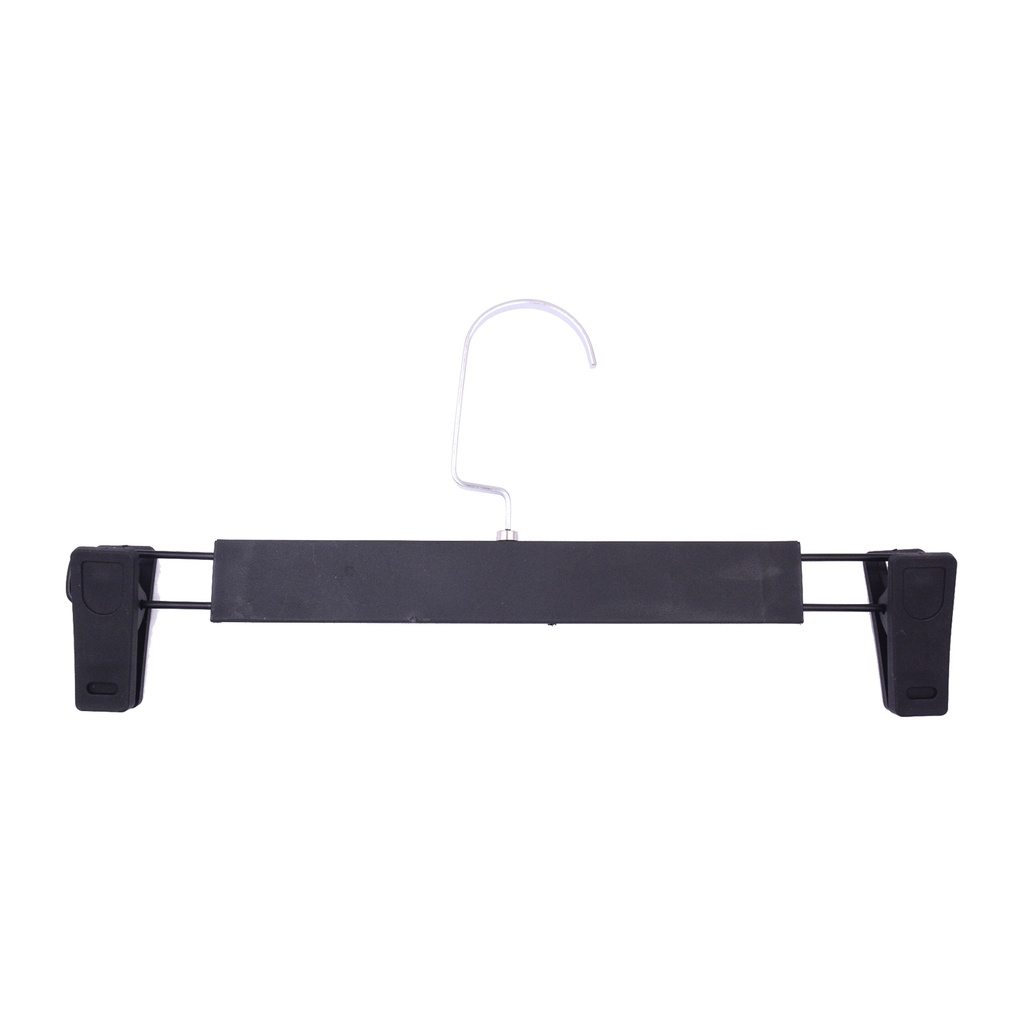 Plastic Bottom Hanger