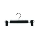 Plastic Bottom Hanger