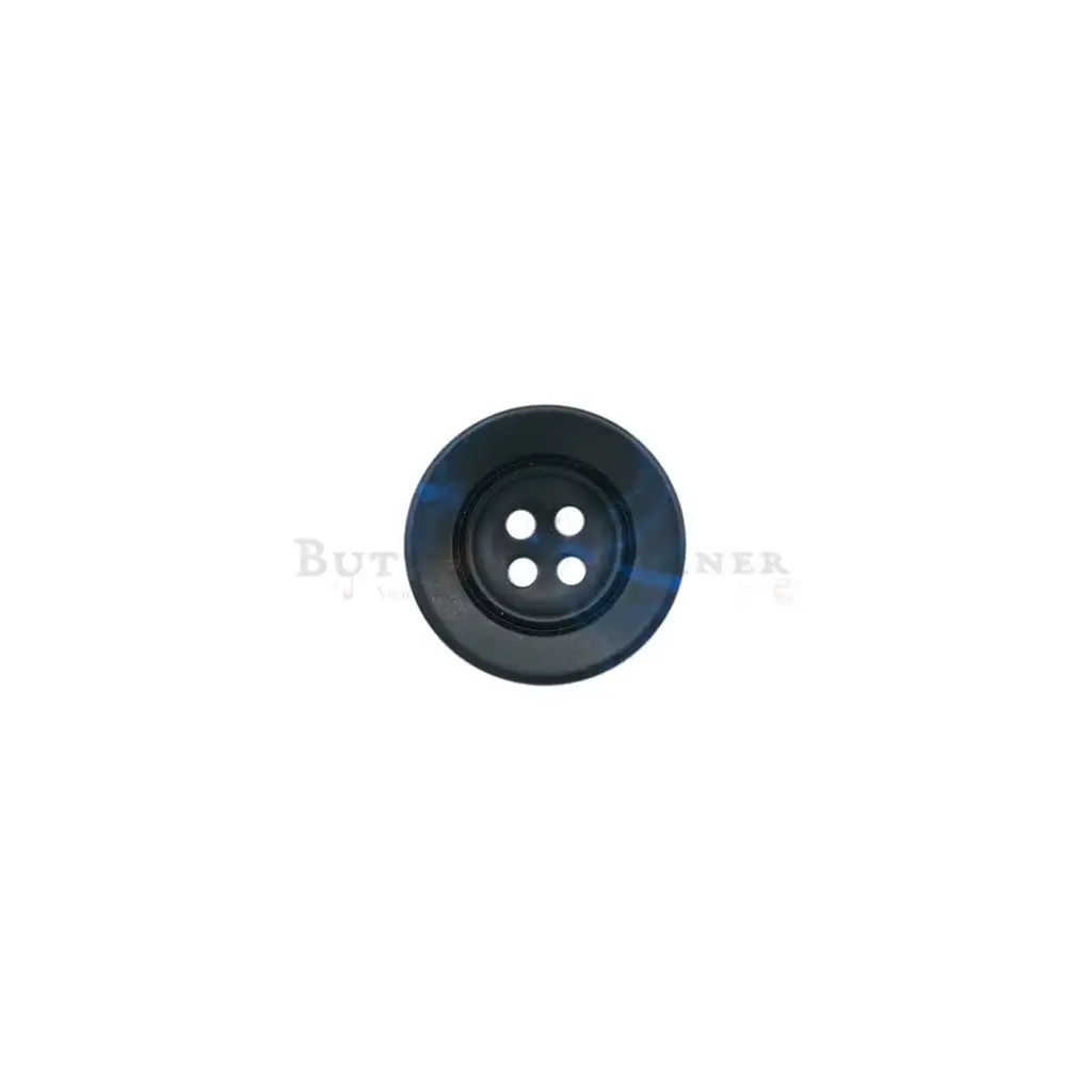 Rod Suiting Button