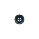 Rod Suiting Button